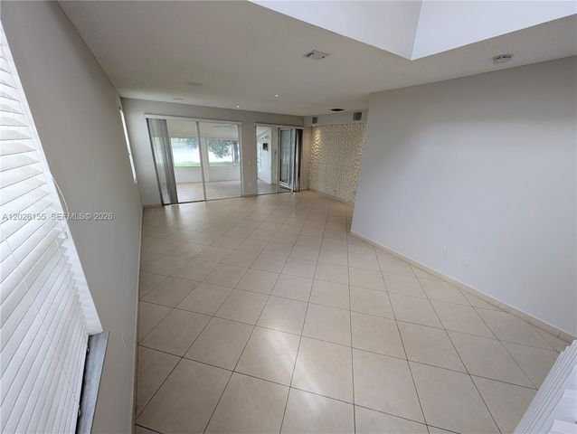15320 NW 6th Ct 0, Pembroke Pines, FL 33028