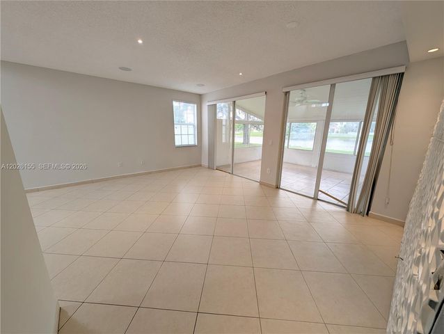 15320 NW 6th Ct 0, Pembroke Pines, FL 33028
