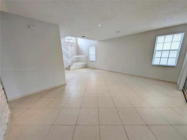 15320 NW 6th Ct 0, Pembroke Pines, FL 33028