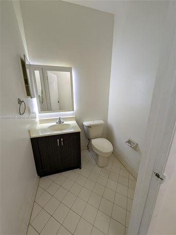 15320 NW 6th Ct 0, Pembroke Pines, FL 33028