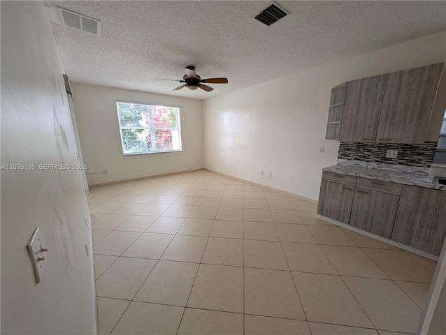 15320 NW 6th Ct 0, Pembroke Pines, FL 33028