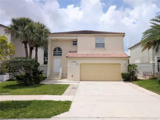 15320 NW 6th Ct 0, Pembroke Pines, FL 33028