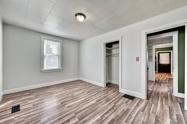 861 Gilbert Ridge Road, Alexandria, KY 41001