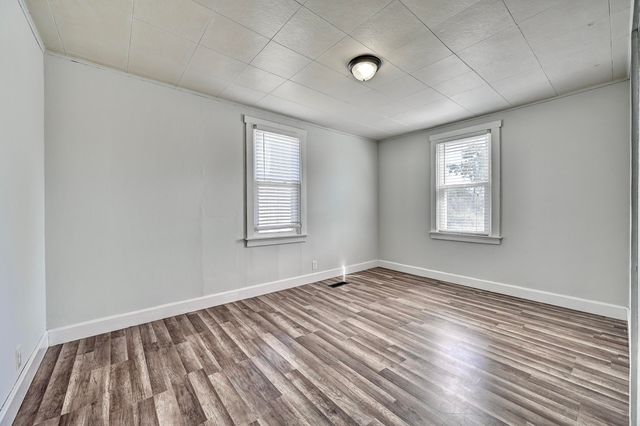 861 Gilbert Ridge Road, Alexandria, KY 41001