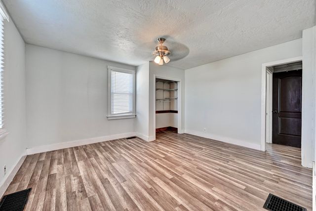 861 Gilbert Ridge Road, Alexandria, KY 41001