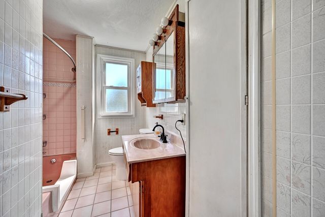 861 Gilbert Ridge Road, Alexandria, KY 41001