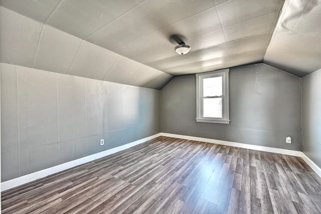 861 Gilbert Ridge Road, Alexandria, KY 41001