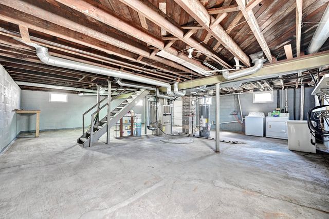 861 Gilbert Ridge Road, Alexandria, KY 41001
