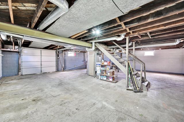 861 Gilbert Ridge Road, Alexandria, KY 41001
