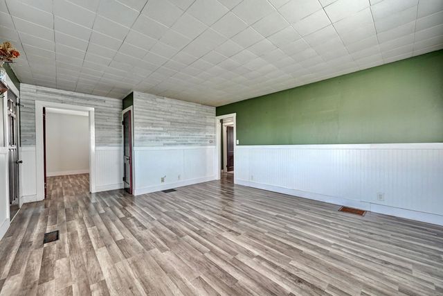 861 Gilbert Ridge Road, Alexandria, KY 41001
