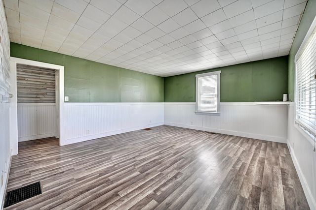 861 Gilbert Ridge Road, Alexandria, KY 41001