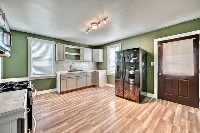 861 Gilbert Ridge Road, Alexandria, KY 41001
