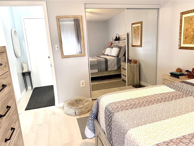 1026 83RD TERRACE N 1026, St Petersburg, FL 33702