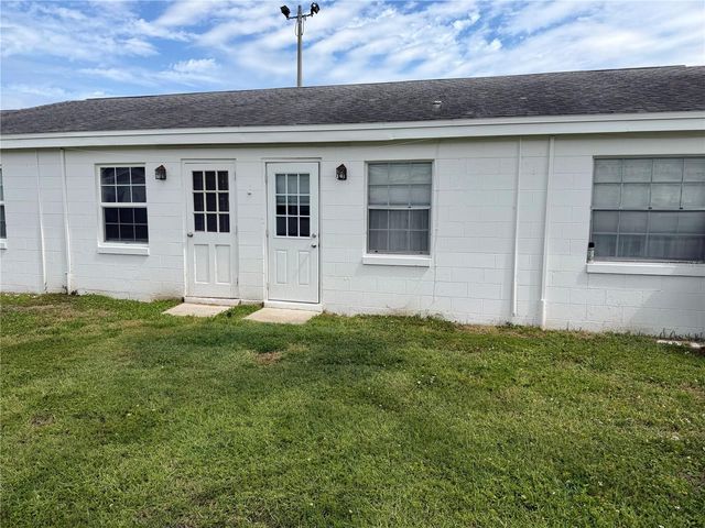 1026 83RD TERRACE N 1026, St Petersburg, FL 33702