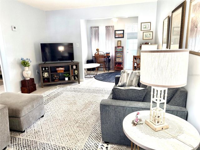 1026 83RD TERRACE N 1026, St Petersburg, FL 33702