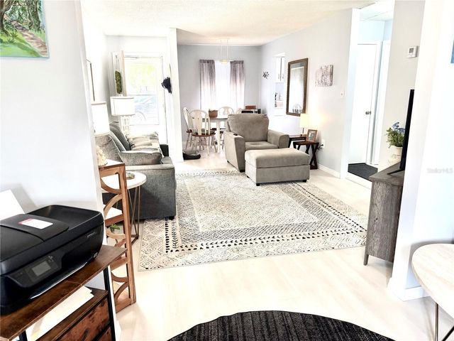 1026 83RD TERRACE N 1026, St Petersburg, FL 33702