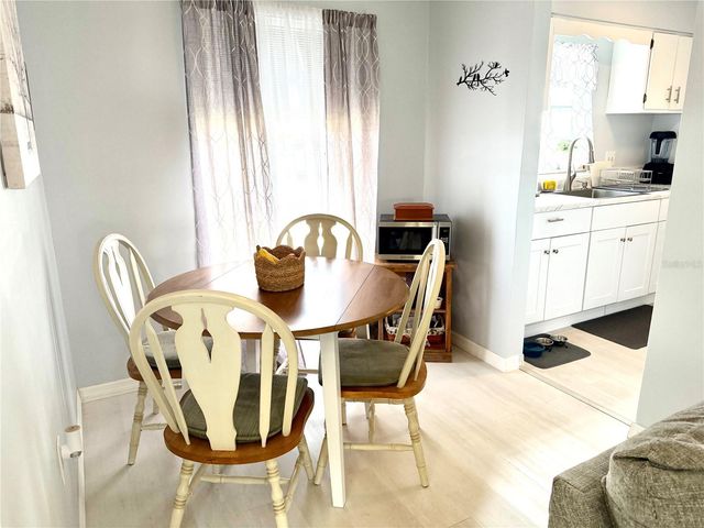 1026 83RD TERRACE N 1026, St Petersburg, FL 33702
