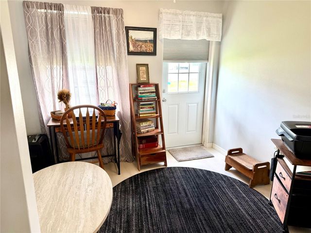 1026 83RD TERRACE N 1026, St Petersburg, FL 33702