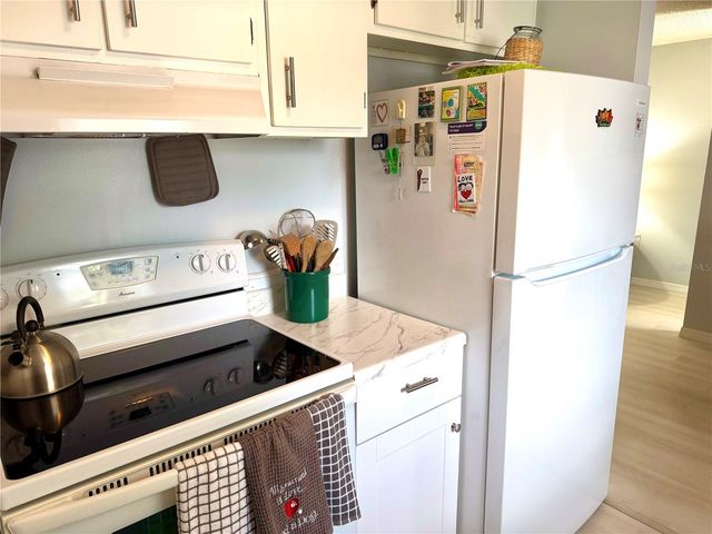 1026 83RD TERRACE N 1026, St Petersburg, FL 33702
