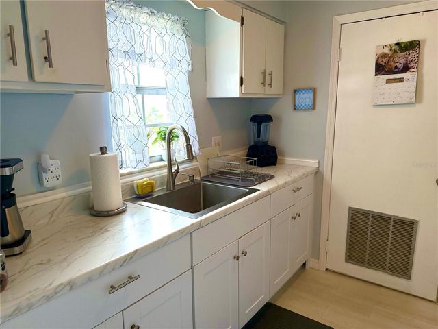 1026 83RD TERRACE N 1026, St Petersburg, FL 33702