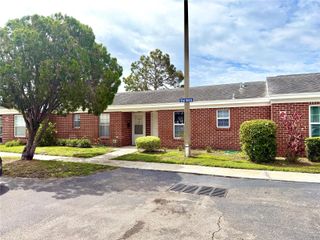 1026 83RD TERRACE N 1026, St Petersburg, FL 33702