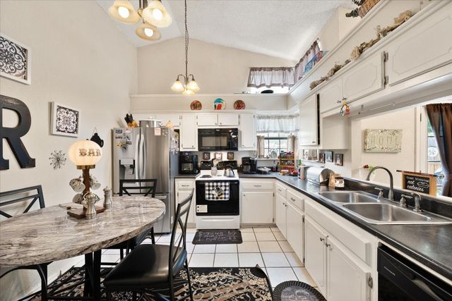 6104 Westlane Street, Oklahoma City, OK 73142