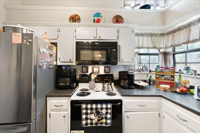 6104 Westlane Street, Oklahoma City, OK 73142