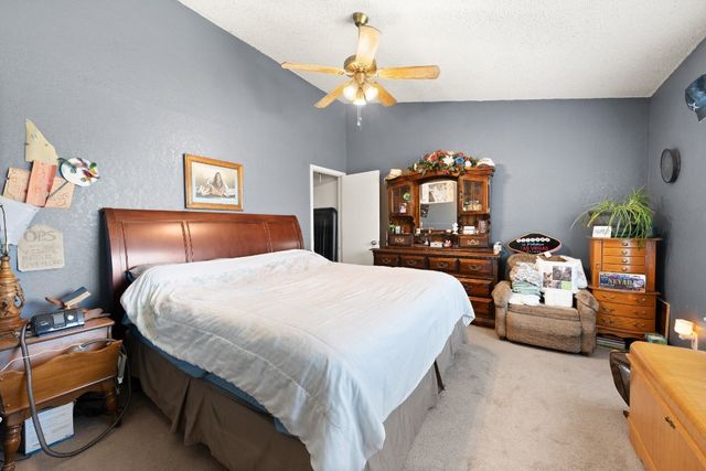 6104 Westlane Street, Oklahoma City, OK 73142
