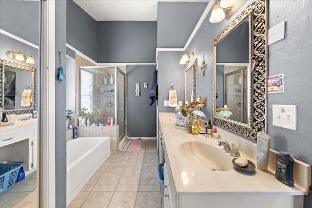 6104 Westlane Street, Oklahoma City, OK 73142
