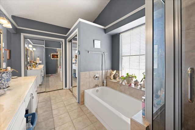 6104 Westlane Street, Oklahoma City, OK 73142