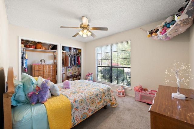 6104 Westlane Street, Oklahoma City, OK 73142