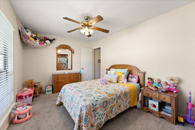 6104 Westlane Street, Oklahoma City, OK 73142