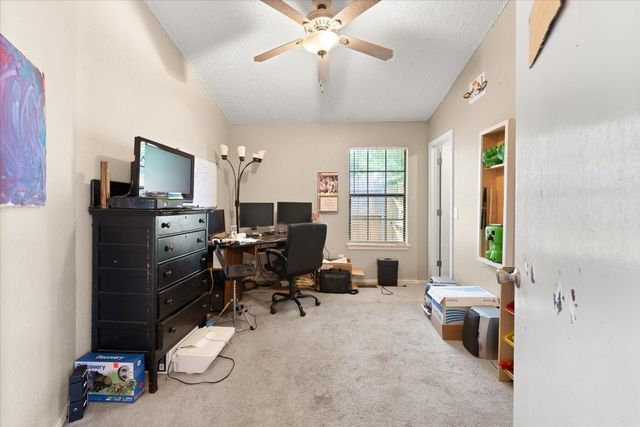 6104 Westlane Street, Oklahoma City, OK 73142