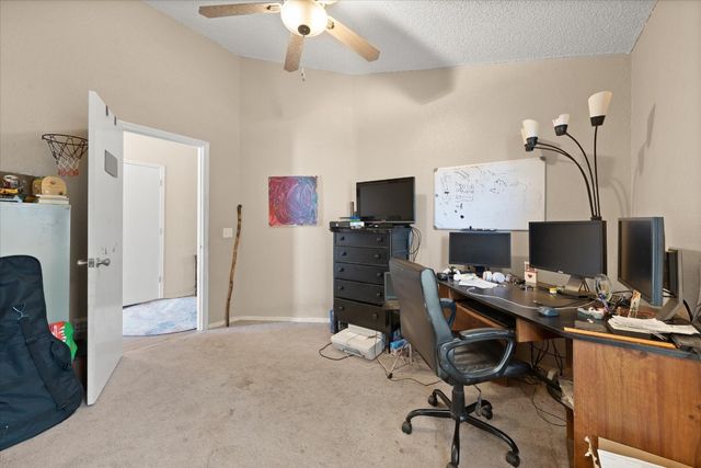 6104 Westlane Street, Oklahoma City, OK 73142