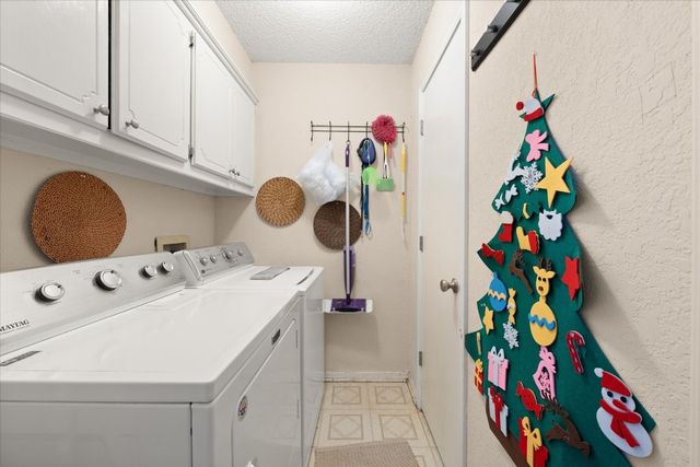 6104 Westlane Street, Oklahoma City, OK 73142