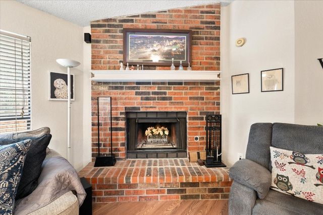 6104 Westlane Street, Oklahoma City, OK 73142