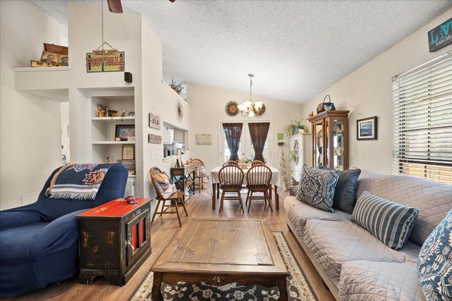 6104 Westlane Street, Oklahoma City, OK 73142