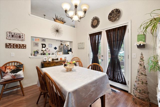 6104 Westlane Street, Oklahoma City, OK 73142