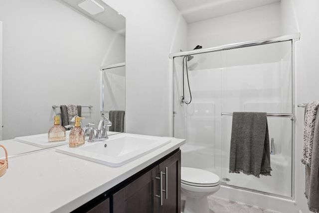 4015 SW Quartz Place, Redmond, OR 97756