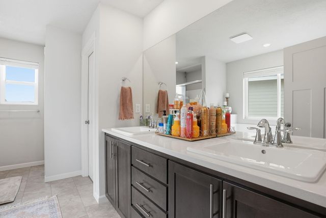 4015 SW Quartz Place, Redmond, OR 97756