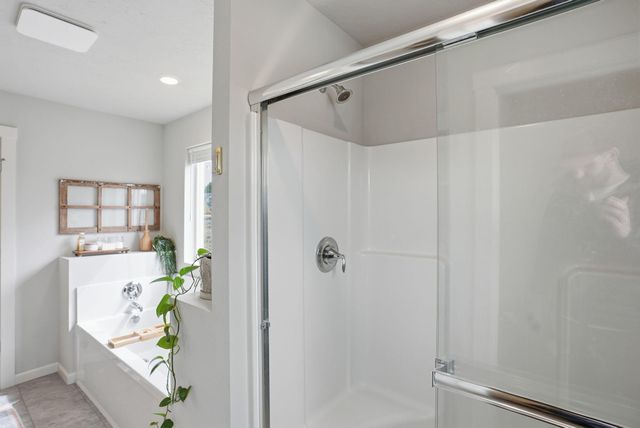 4015 SW Quartz Place, Redmond, OR 97756