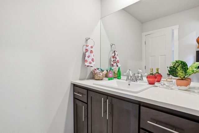 4015 SW Quartz Place, Redmond, OR 97756