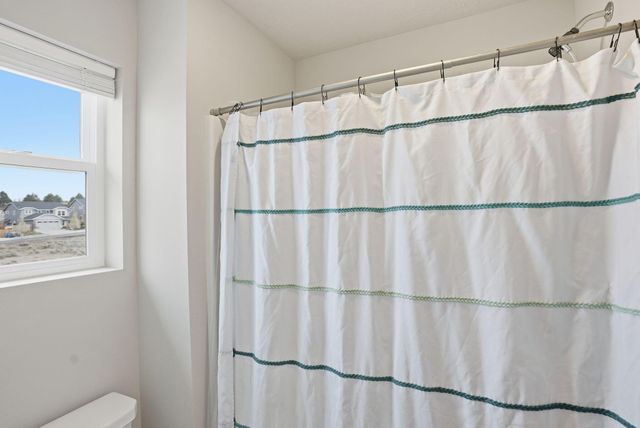 4015 SW Quartz Place, Redmond, OR 97756