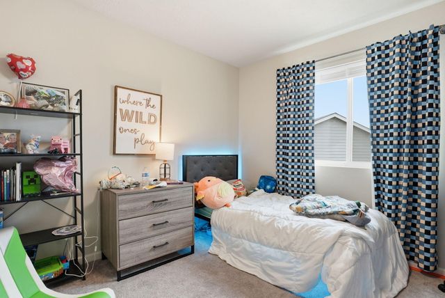 4015 SW Quartz Place, Redmond, OR 97756