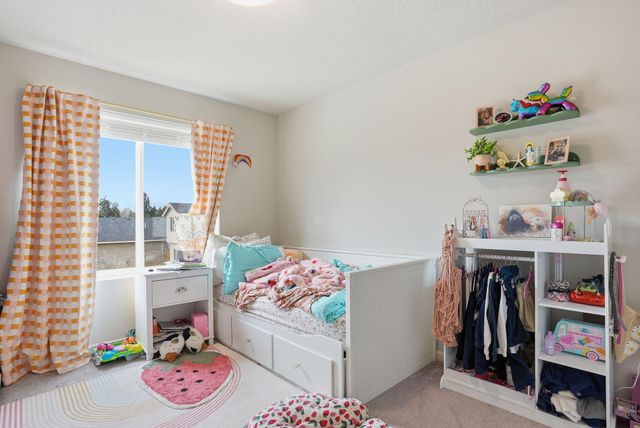 4015 SW Quartz Place, Redmond, OR 97756