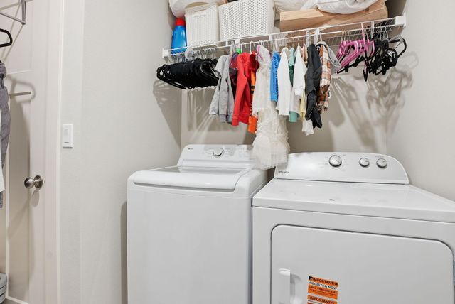 4015 SW Quartz Place, Redmond, OR 97756