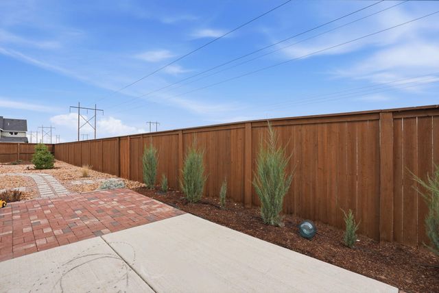 4015 SW Quartz Place, Redmond, OR 97756