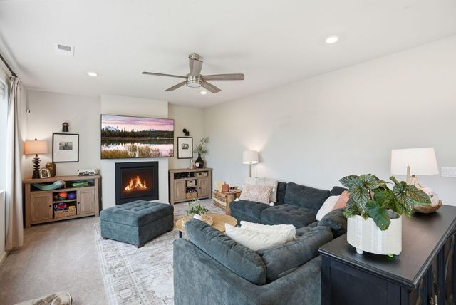 4015 SW Quartz Place, Redmond, OR 97756