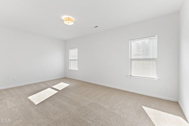 38 Silver Moon Lane, Clayton, NC 27527