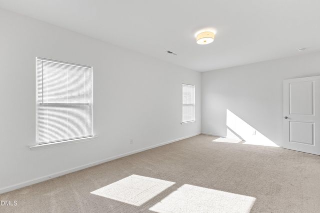 38 Silver Moon Lane, Clayton, NC 27527